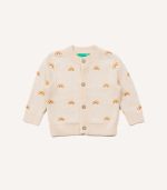 Fruity Jumper - Image 2