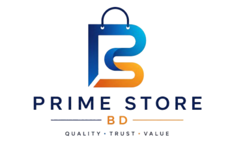 Prime Store BD