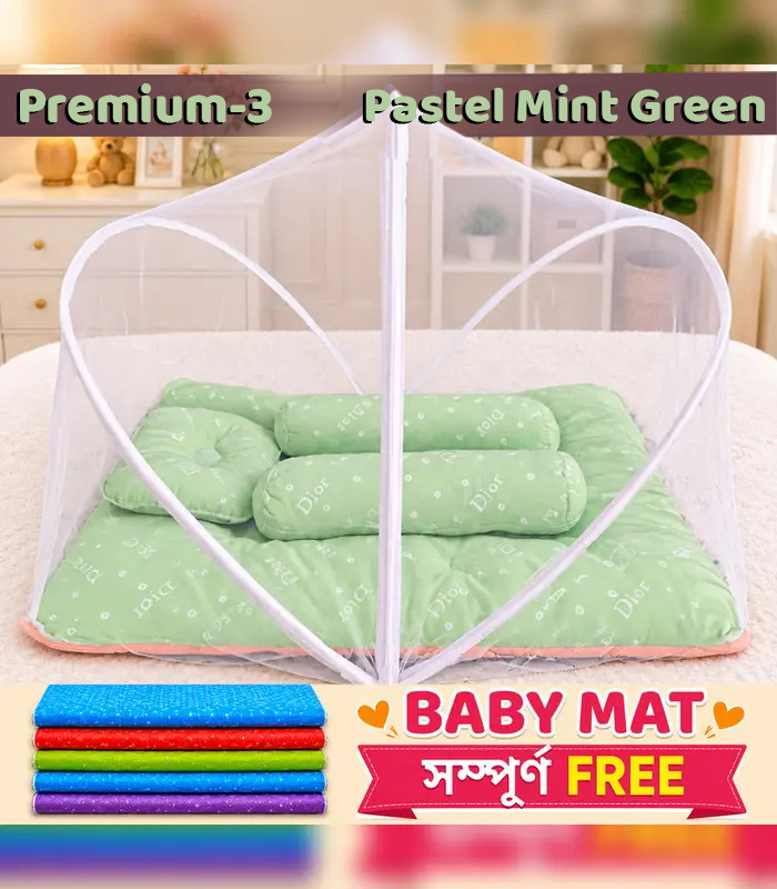 pastel-mint-green-1st_with_bgc3-1.jpg