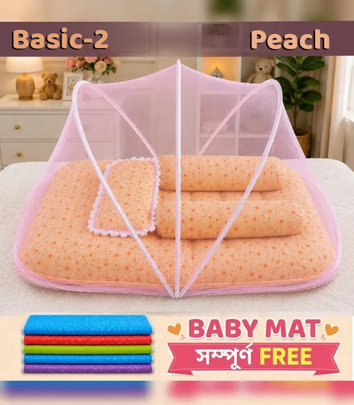 peach-m1.webp